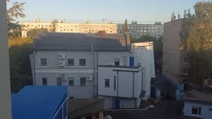 Пассажирские лифты V=1 м-с, Q=400, 1000 кг (5025), музыкальные лифты Мослифт