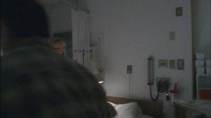 Сериал Тысячелетие – 3 сезон 10 серия / Millennium