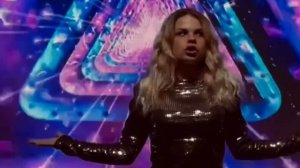 ПЕСНЯ -  ОГОНЬ!  -  ИГНОР!