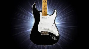 Emotional Rock Ballad Backing Track in D Minor Jam Track SJT290