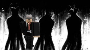 я играю в роблокс давление