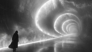 Dune Ambient Soundscape | Hypnotic Harkonen Dream for Sleep & Focus
