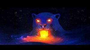 Пещера чудес - Расслабляющая музыка из мультфильма Аладдин, фоновая детская музыка