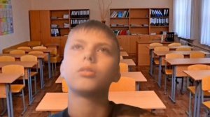 1-ЫЙ КЛАСС VS 8-ОЙ КЛАСС | ШКОЛА | 1 VS 8 КЛАССЫ | ШКОЛЬНИКИ | ВЕРСУС