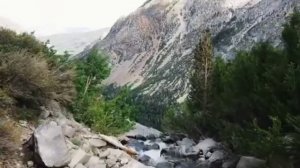 PASSION 🔥... Listen to this only with headphones🎧