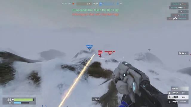 20200922 748337073 Midair Community Edition