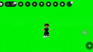 video5253740018081494759