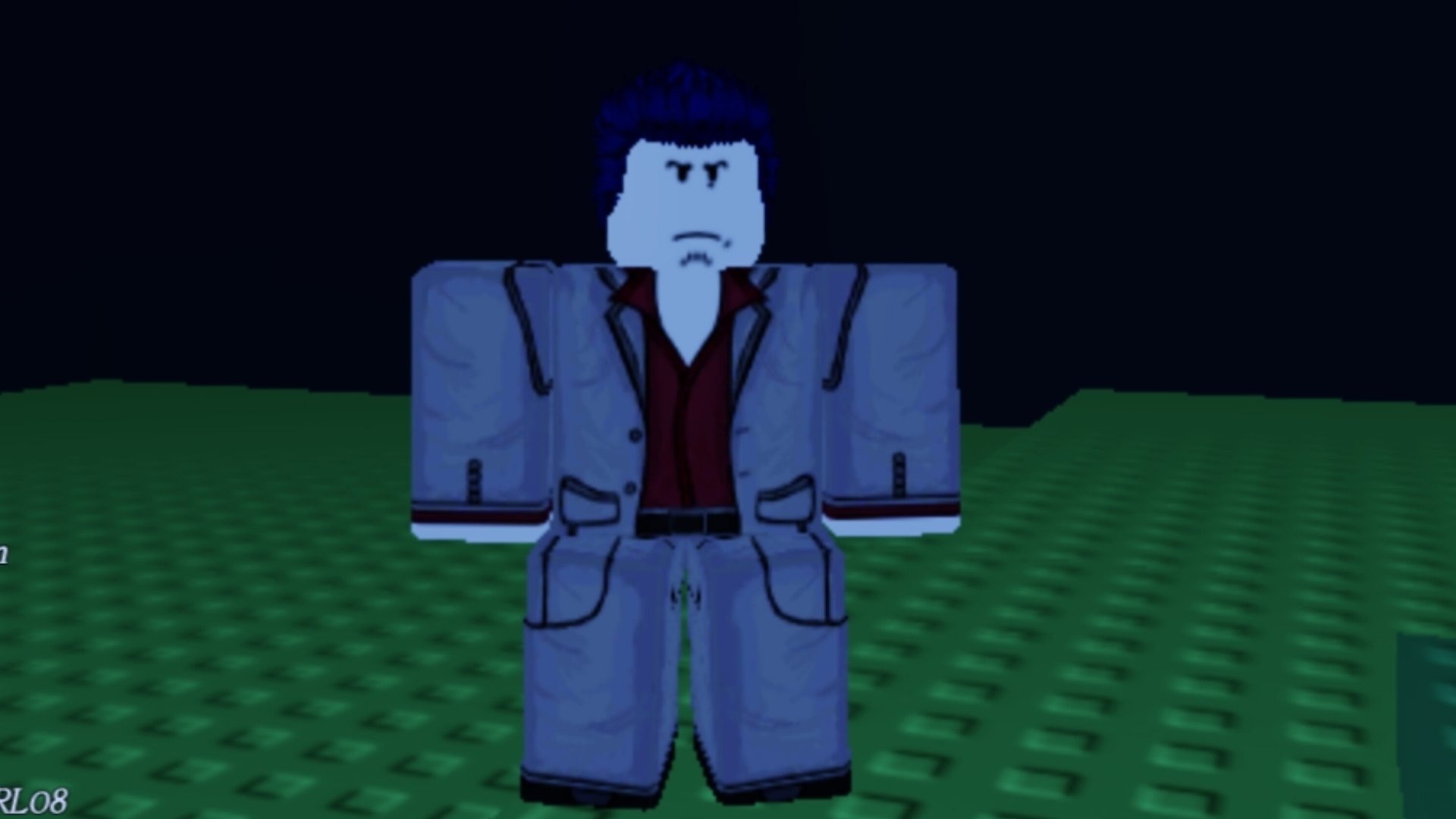 ПОИГРАЛ ЗА ГОСТЯ В ФОРСАКЕН!!! (ПИШИТЕ В КОМЕНТЫ ЗА КОГО ЕЩЕ ПОИГРАТЬ) смотреть онлайн