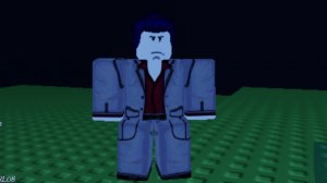 ПОИГРАЛ ЗА ГОСТЯ В ФОРСАКЕН!!! (ПИШИТЕ В КОМЕНТЫ ЗА КОГО ЕЩЕ ПОИГРАТЬ)