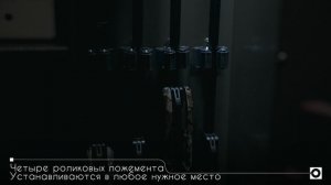 Оружейный шкаф с электронным кодовым замком Стрелок 114 EL