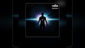 Neuro Lure - Shadowed Frequencies. (#udio #udiomusic #udioai #aimusic )