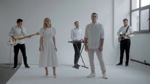 Чистые сердцем - Бога увидят