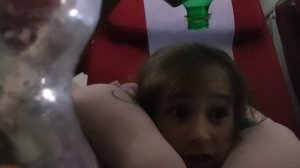 лечу к вам!!!🎉