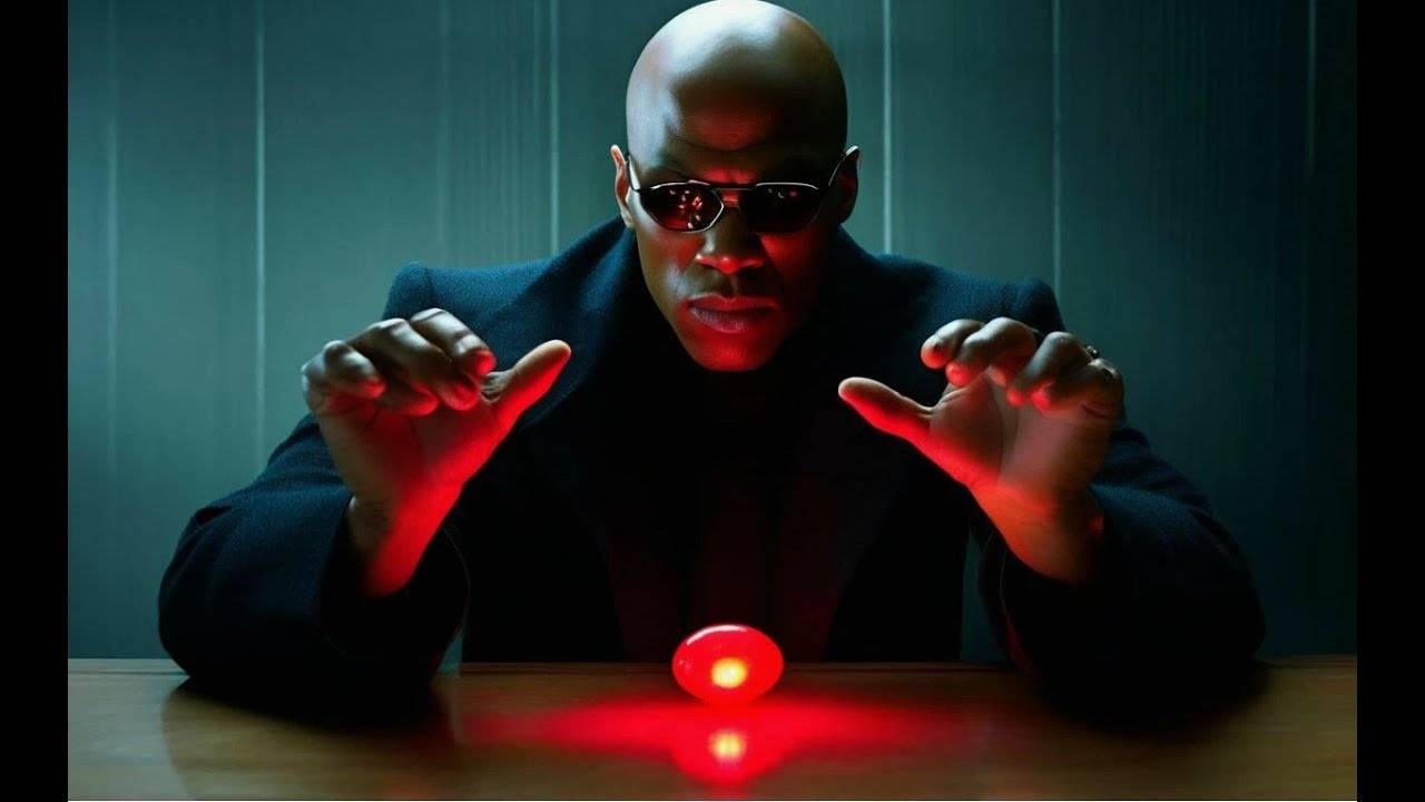 РЕСТАРТ: Удивительная трансформация, когда я Решил Начать с Нуля!