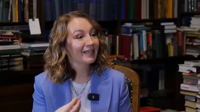 Как найти спутника жизни   Нейрографика с Оксаной Авдеевой