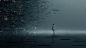 video_51 Души Фейсбука