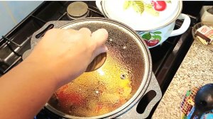 Покупки/Наготовила вкусный обед/Скоро юбилей