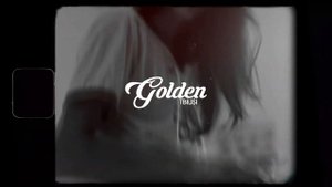 LOKKI - TSUNAMI (Премьера, 2025)