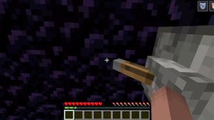 НУБ ПОСТРОИЛ САМЫЙ ЗАЩИЩЕННЫЙ ДОМ В МАЙНКРАФТ! НУБИК ПРОТИВ МОНСТР ТЫКВА В MINECRAFT ! МУЛЬТИК