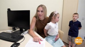 Семейная ипотека: что нового? Доброе утро. Суббота. Фрагмент выпуска от 16.08.2025