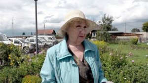 Выборы в сентябре 2025. Сузунский район.