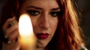 Магия таро, уникальная история!