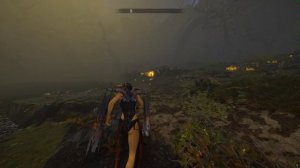 Где взять коня смерти и плюшки к статам(черная Аннис)