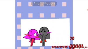 колабик с фуриной:3