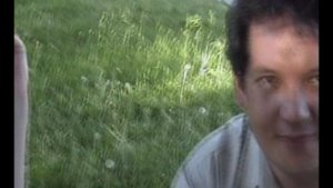 "Летние дни" 2004г.