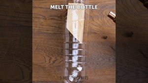 DIY Repair Tricks You Didn’t Know You Needed