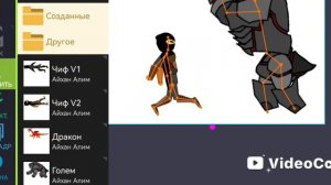 топ 5 игр которые мне нравятся больше всего на телефоне, по моему мнению