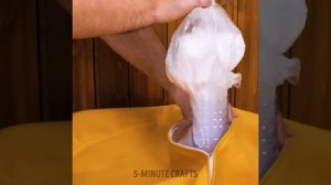 Pro-Level Repair Hacks Every Man Should Know 🔧⚙️ Fix Smarter, Not Harder