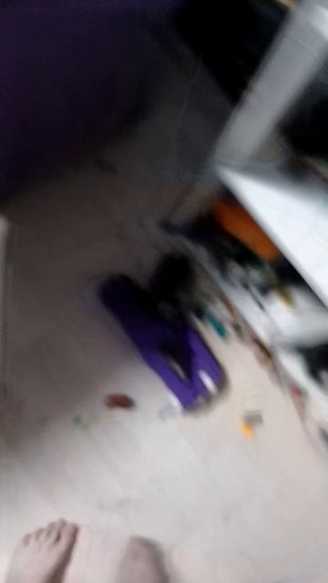 как сделать локацию 99 ночей но это аннимация