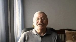 Басня Волки и Овцы