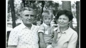 Братство ЗабВО. Архив фото -  www.zabvo.ru