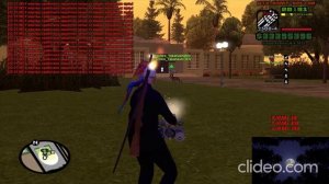 clideo_editor_c62b6b24bef94490a10805b1f0ca2a9a