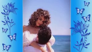 Не бывает случайных встреч.