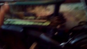 ВЕЛОСИПЕД ДЛЯ РЫБАЛКИ ОХОТЫ И ПРОСТО ПОХОДОВ НА ПРИРОДУ ЭТО НЕ РЕКЛАМА А ОПЫТ ПУТЕШЕСТВИЙ