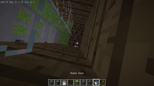 (ГАЙД ПО МОДУ MOVING ELEVATORS!) | РЖД ЧАЙ