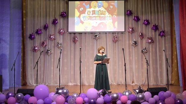 День села Новая Криуша смотреть онлайн