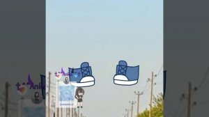 кто-то хочет во флуд Всё ради игры? тогда присоединяйся ко мне в тг канал и узнавай всё