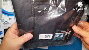 Большая распаковка покупок с Fix Price/Годнота или шлак?!