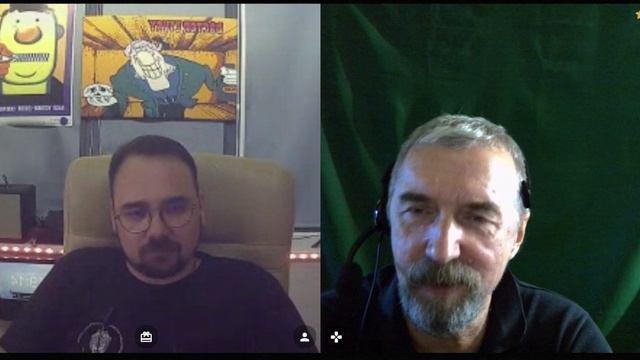 анкоридж смотреть онлайн