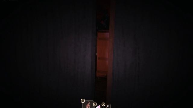 Играю в новую обнову в дорс OUTDOORS