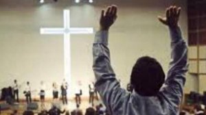 ПРОТЕСТАНТЫ!? ПОЧЕМУ ЭТА РЕЛИГИЯ ВАЖНА?