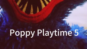 Старые мемы в видео