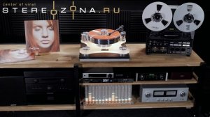 Макcим – Одиночка