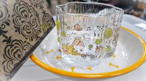 ФИКС ПРАЙС ОЧАРОВАТЕЛЬНЫЕ НОВИНКИ 🤗 КУПИЛА И ВАМ СОВЕТУЮ 💚 FIX PRICE НОВИНКИ