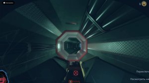 я на бос файте в роблокс давление