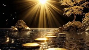 Открой Тайны Многомерной Реальности: Где Ты находишься сейчас?